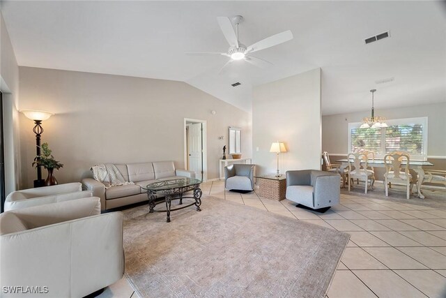 3243 Horse Carriage Way Unit 1012, Naples, FL 34105 - photo 13