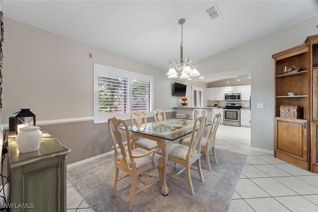 3243 Horse Carriage Way Unit 1012, Naples, FL 34105 - photo 14