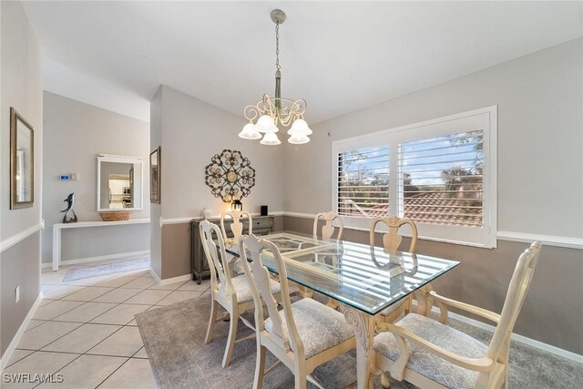 3243 Horse Carriage Way Unit 1012, Naples, FL 34105 - photo 15