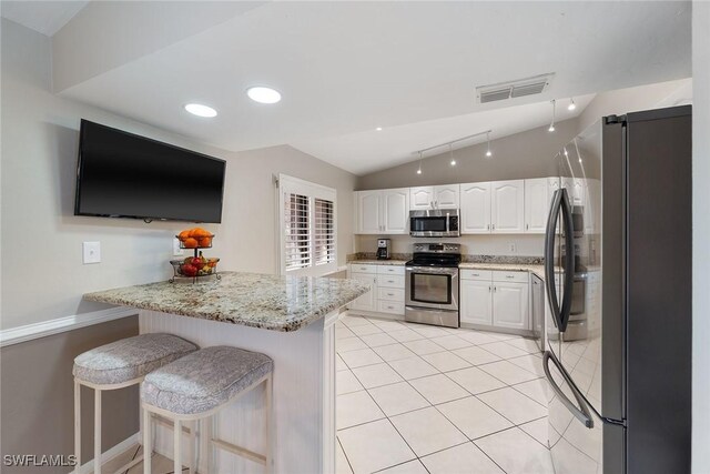 3243 Horse Carriage Way Unit 1012, Naples, FL 34105 - photo 16