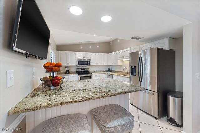3243 Horse Carriage Way Unit 1012, Naples, FL 34105 - photo 17
