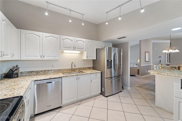 3243 Horse Carriage Way Unit 1012, Naples, FL 34105 - photo 18