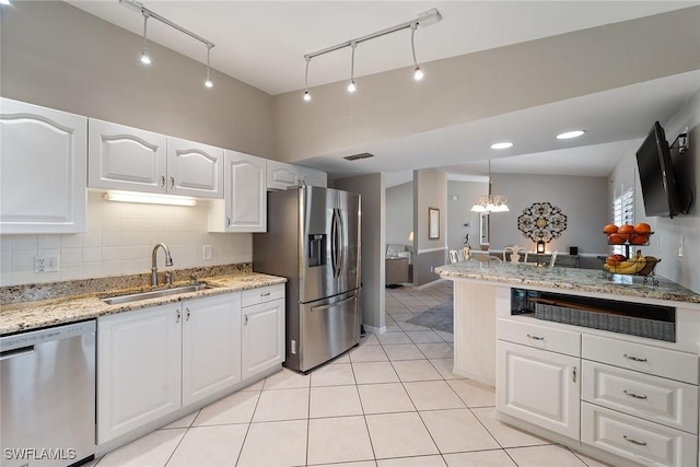 3243 Horse Carriage Way Unit 1012, Naples, FL 34105 - photo 19