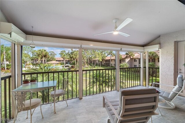 3243 Horse Carriage Way Unit 1012, Naples, FL 34105 - photo 20