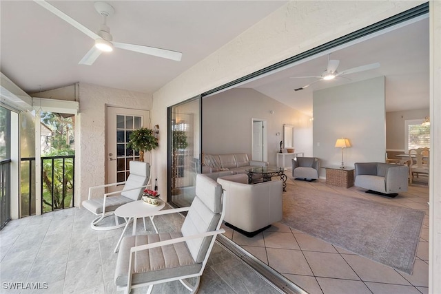 3243 Horse Carriage Way Unit 1012, Naples, FL 34105 - photo 21