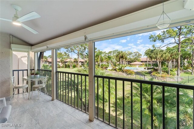 3243 Horse Carriage Way Unit 1012, Naples, FL 34105 - photo 22