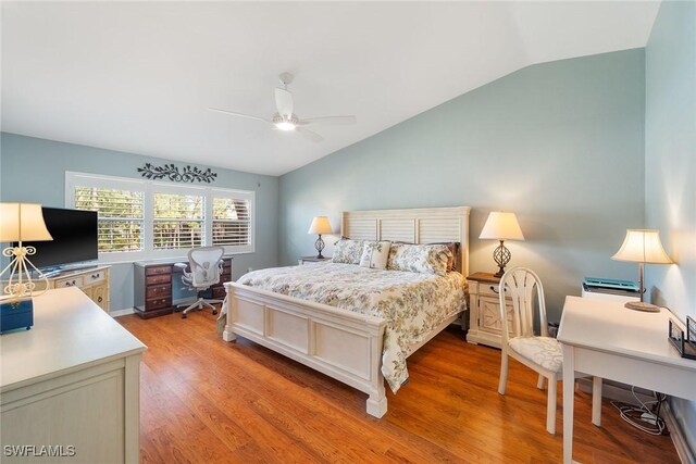 3243 Horse Carriage Way Unit 1012, Naples, FL 34105 - photo 23