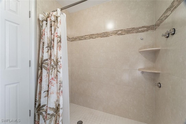 3243 Horse Carriage Way Unit 1012, Naples, FL 34105 - photo 27