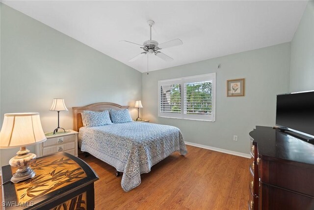 3243 Horse Carriage Way Unit 1012, Naples, FL 34105 - photo 29