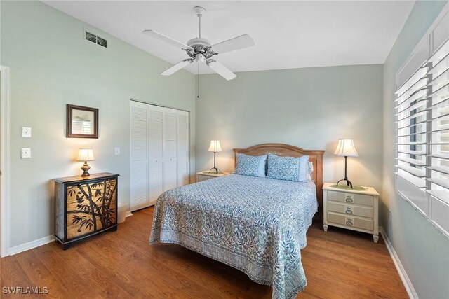 3243 Horse Carriage Way Unit 1012, Naples, FL 34105 - photo 30