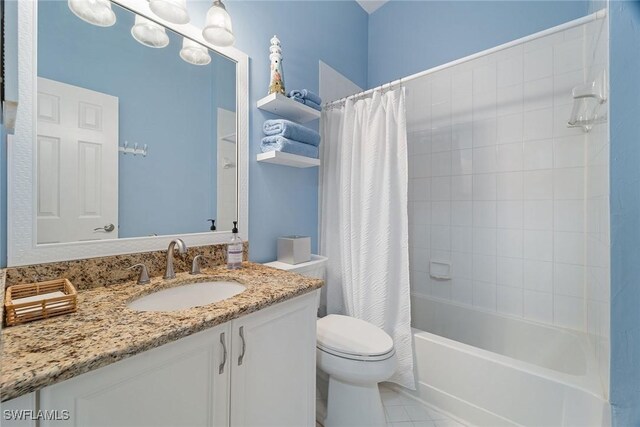 3243 Horse Carriage Way Unit 1012, Naples, FL 34105 - photo 31