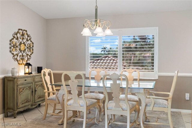 3243 Horse Carriage Way Unit 1012, Naples, FL 34105 - photo 33