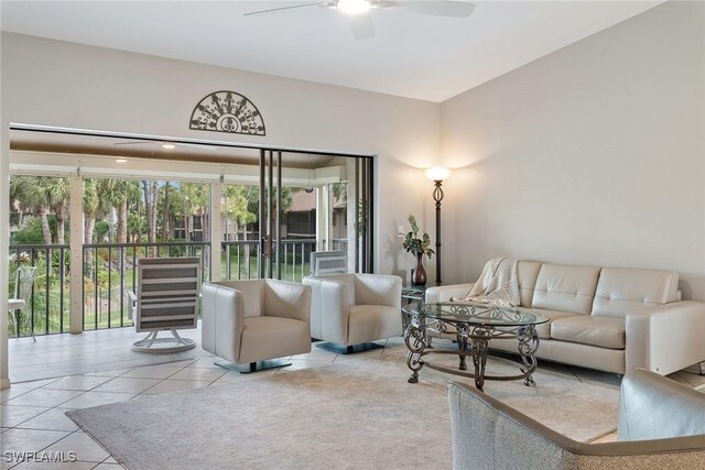 3243 Horse Carriage Way Unit 1012, Naples, FL 34105 - photo 34