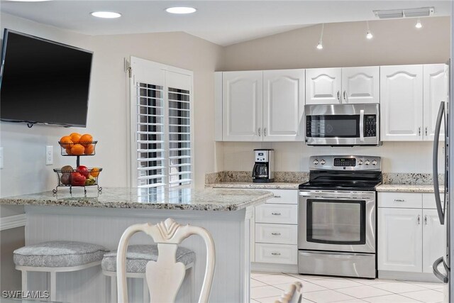 3243 Horse Carriage Way Unit 1012, Naples, FL 34105 - photo 35