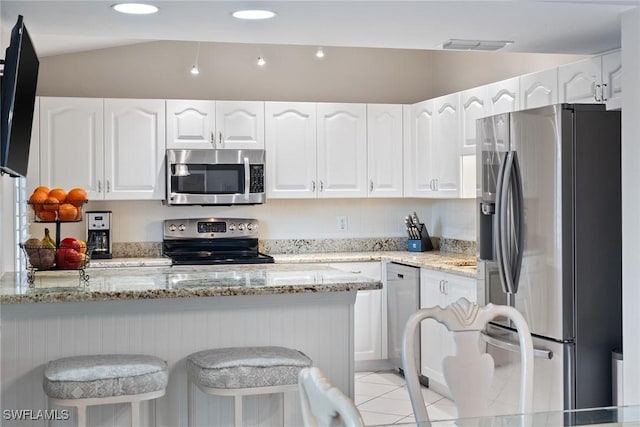 3243 Horse Carriage Way Unit 1012, Naples, FL 34105 - photo 36