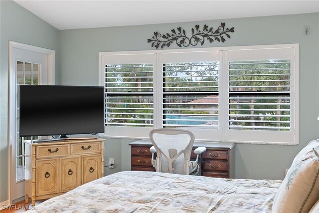 3243 Horse Carriage Way Unit 1012, Naples, FL 34105 - photo 37