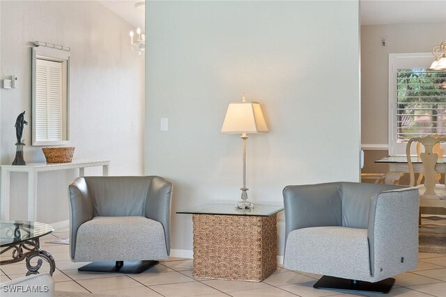 3243 Horse Carriage Way Unit 1012, Naples, FL 34105 - photo 38