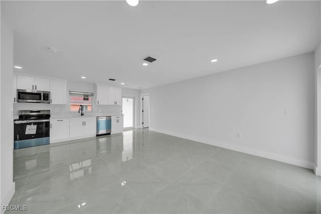 820 Hibiscus Ave, Lehigh Acres, FL 33972 - photo 4