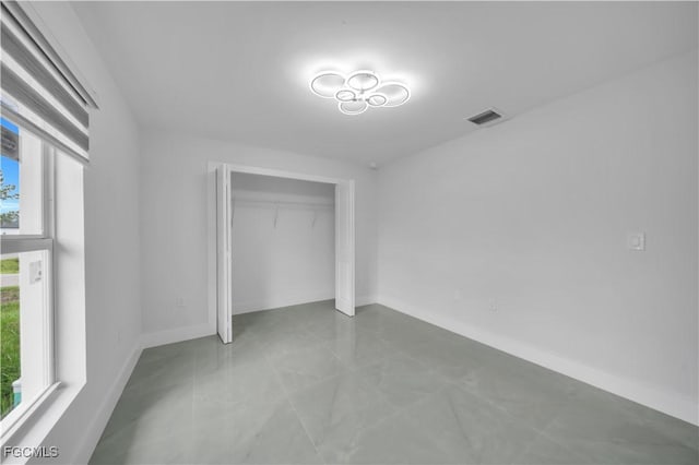 820 Hibiscus Ave, Lehigh Acres, FL 33972 - photo 5