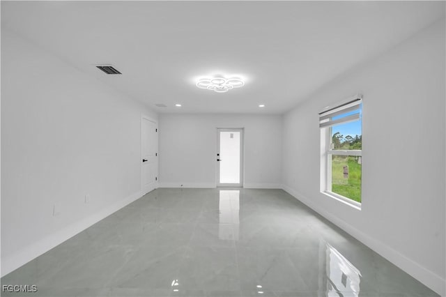 820 Hibiscus Ave, Lehigh Acres, FL 33972 - photo 7