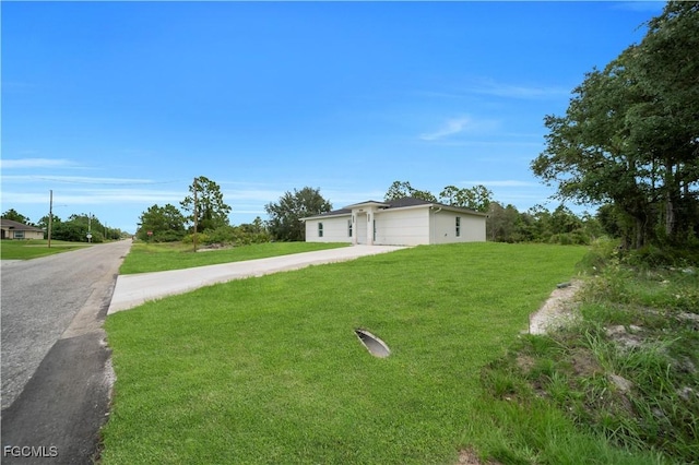 820 Hibiscus Ave, Lehigh Acres, FL 33972 - photo 9