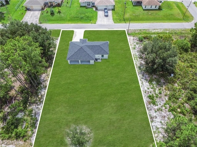 820 Hibiscus Ave, Lehigh Acres, FL 33972 - photo 10