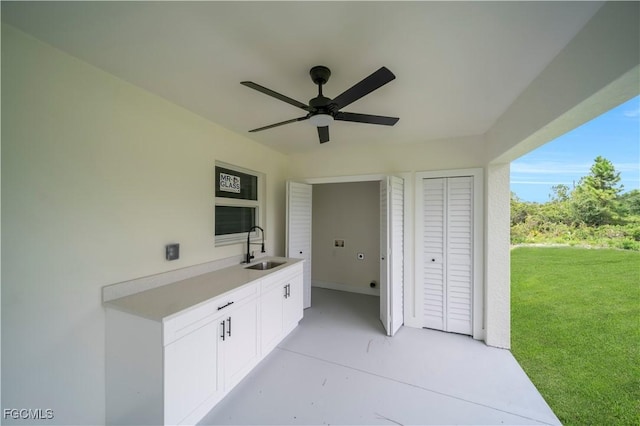 820 Hibiscus Ave, Lehigh Acres, FL 33972 - photo 11