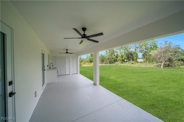 820 Hibiscus Ave, Lehigh Acres, FL 33972 - photo 12