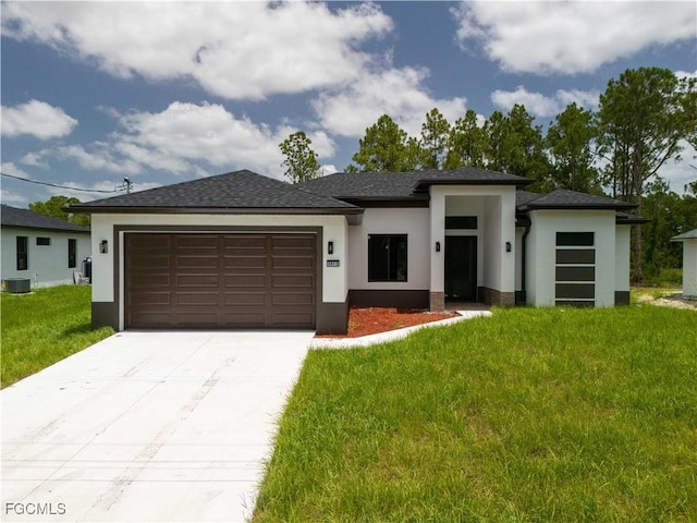2812 39th St W, Lehigh Acres, FL 33971 - photo 1