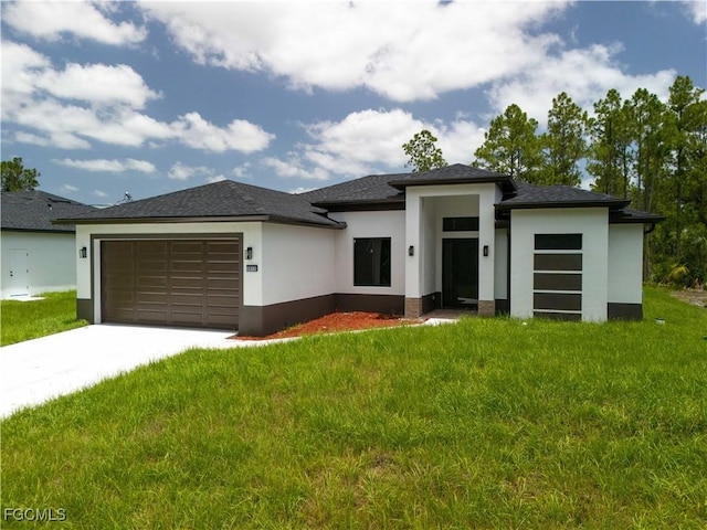 2812 39th St W, Lehigh Acres, FL 33971 - photo 2