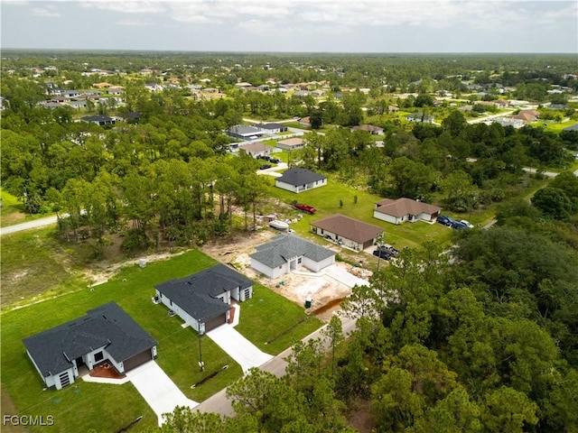 2812 39th St W, Lehigh Acres, FL 33971 - photo 30