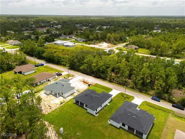2812 39th St W, Lehigh Acres, FL 33971 - photo 27