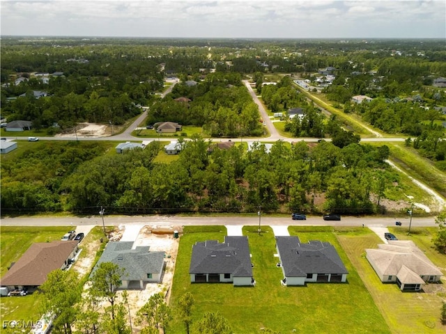 2812 39th St W, Lehigh Acres, FL 33971 - photo 31