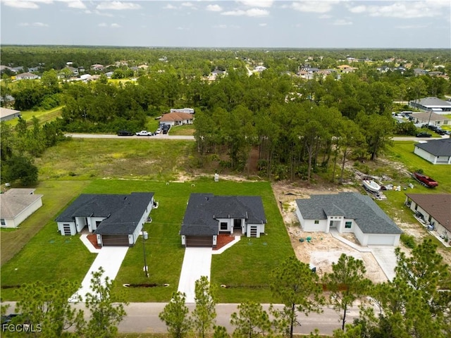 2812 39th St W, Lehigh Acres, FL 33971 - photo 4