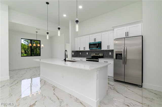 2812 39th St W, Lehigh Acres, FL 33971 - photo 6