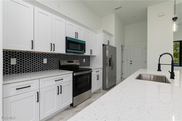 2812 39th St W, Lehigh Acres, FL 33971 - photo 7