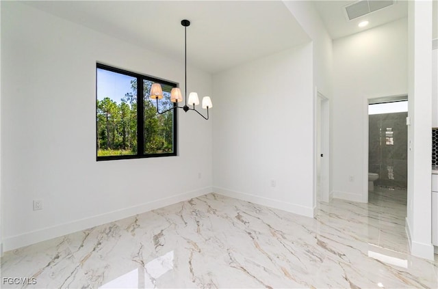2812 39th St W, Lehigh Acres, FL 33971 - photo 8