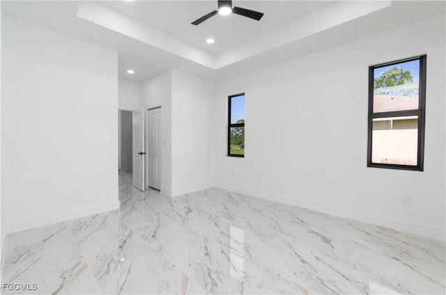 2812 39th St W, Lehigh Acres, FL 33971 - photo 9