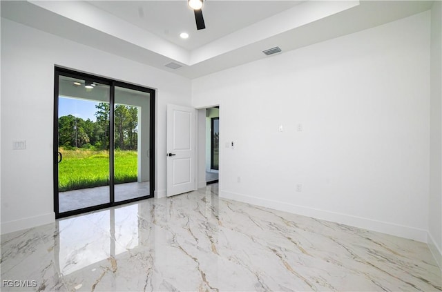 2812 39th St W, Lehigh Acres, FL 33971 - photo 10