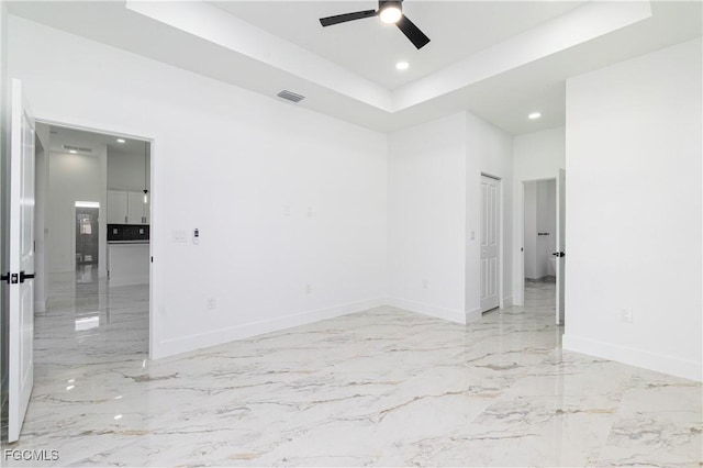 2812 39th St W, Lehigh Acres, FL 33971 - photo 11
