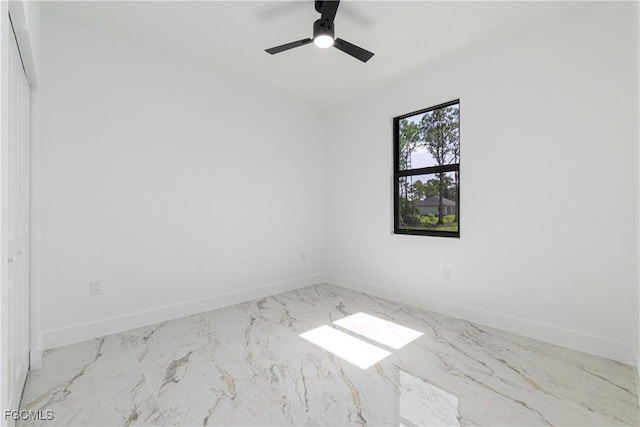 2812 39th St W, Lehigh Acres, FL 33971 - photo 15