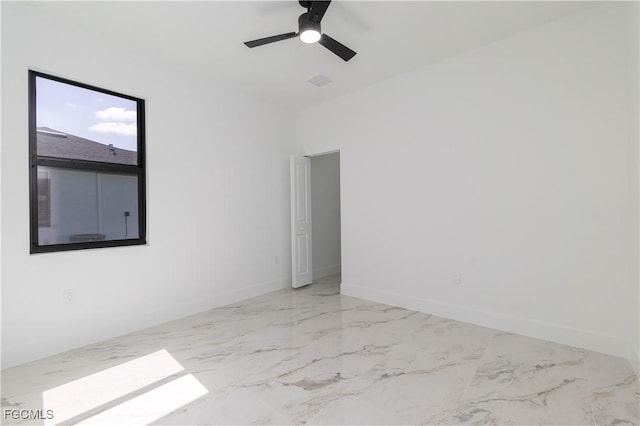 2812 39th St W, Lehigh Acres, FL 33971 - photo 16