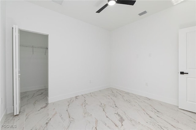 2812 39th St W, Lehigh Acres, FL 33971 - photo 17
