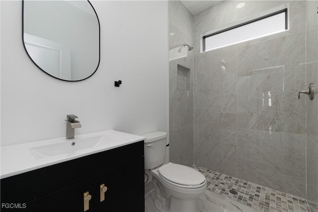 2812 39th St W, Lehigh Acres, FL 33971 - photo 18