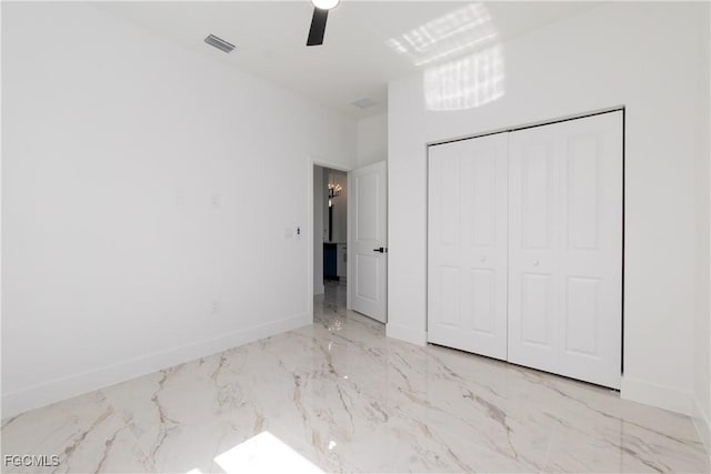 2812 39th St W, Lehigh Acres, FL 33971 - photo 19