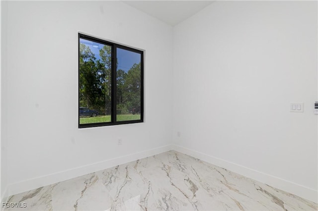2812 39th St W, Lehigh Acres, FL 33971 - photo 20