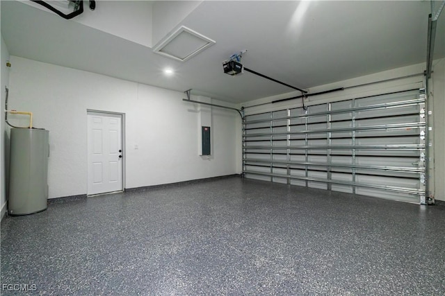 2812 39th St W, Lehigh Acres, FL 33971 - photo 22