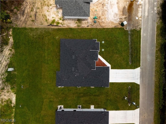2812 39th St W, Lehigh Acres, FL 33971 - photo 24