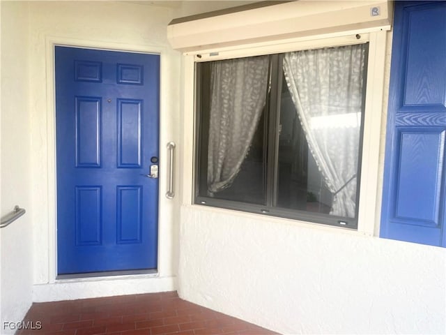 1640 Atares Dr Unit 16, Punta Gorda, FL 33950 - photo 2