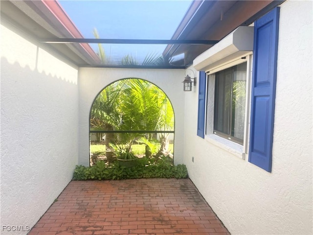 1640 Atares Dr Unit 16, Punta Gorda, FL 33950 - photo 3